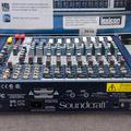 Soundcraft MFXi8 4.jpg|Соляр Мар'ян 